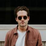 testimonial1min testimonial1min