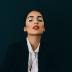 testimonial2min testimonial2min