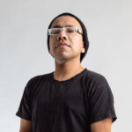 testimonial3min testimonial3min